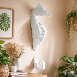 Seahorse Seahorse